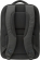 HP SMB Backpack case 15.6"